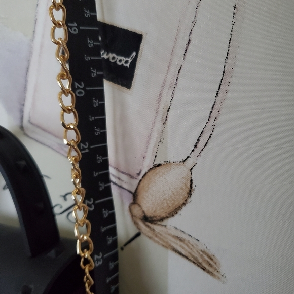 🦋Small crossbody bag - Picture 5 of 6